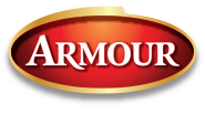 logo_armor