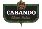 logo_carando