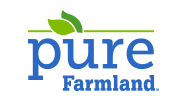 logo_pure