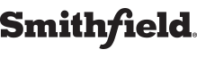 logo_smith